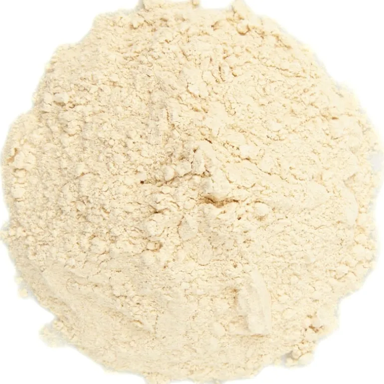 Pit&Pit Rode maca bio New