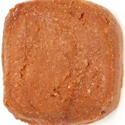 Pit&Pit Rode miso Online