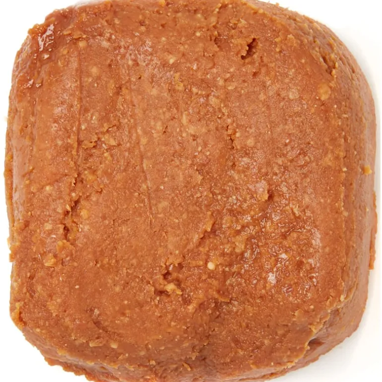 Pit&Pit Rode miso Online