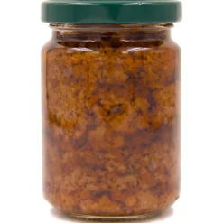 Pit&Pit Rode pesto bio Store