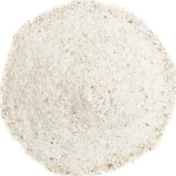 Pit&Pit Roggemeel volkoren bio Flash Sale