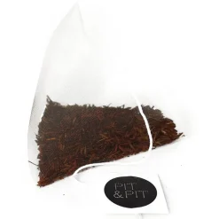Pit&Pit Rooibos bio in theezakjes Cheap
