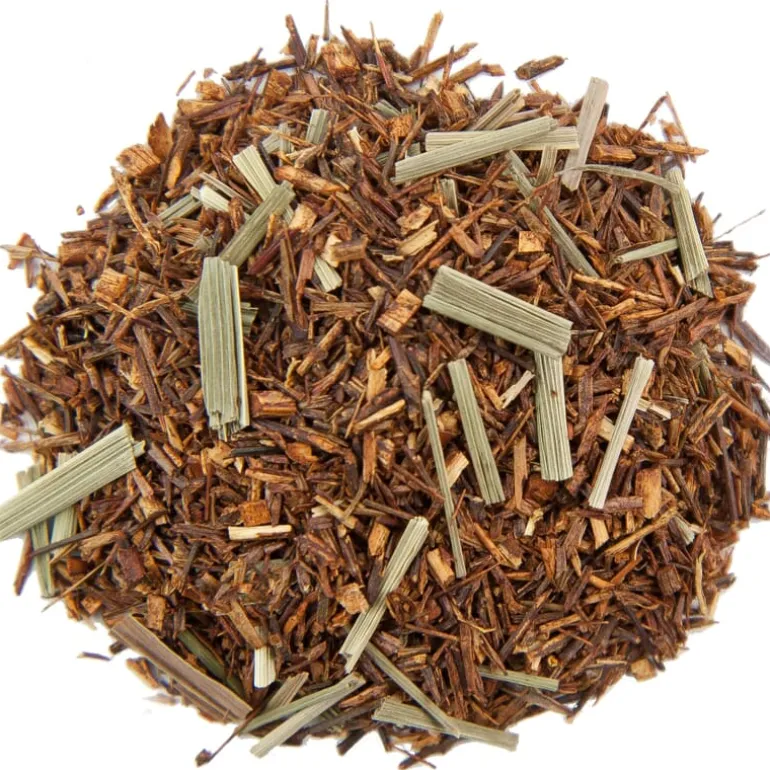 Pit&Pit Rooibos citroen Sale