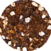 Pit&Pit Rooibos dadel-kaneel bio Flash Sale