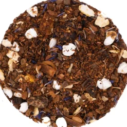 Pit&Pit Rooibos dadel-kaneel bio Flash Sale