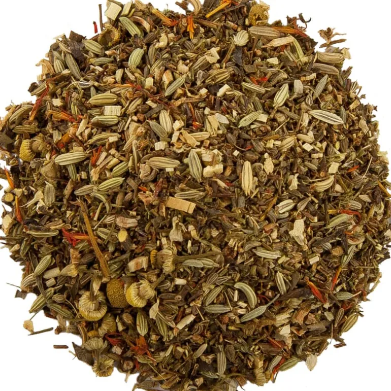 Pit&Pit Rooibos relax bio Shop
