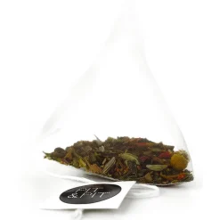 Pit&Pit Rooibos relax bio in theezakjes Flash Sale