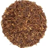 Pit&Pit Rooibos vanille Outlet