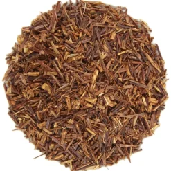 Pit&Pit Rooibos vanille Outlet