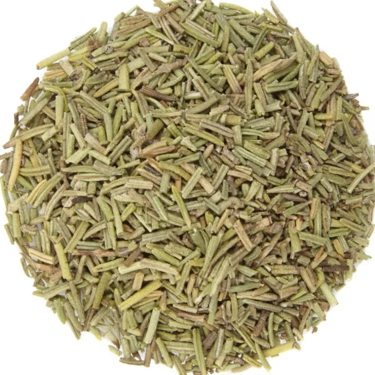 Pit&Pit Rozemarijn fijn Sale