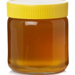 Pit&Pit Rozemarijnhoning New