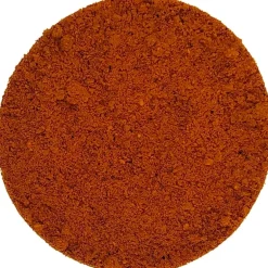 Pit&Pit Rozencurry bio Store