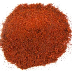 Pit&Pit Saffraan gemalen Outlet