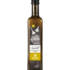 Pit&Pit Salade olie bio Best Sale