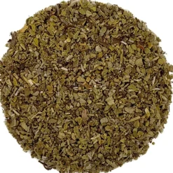 Pit&Pit Salie gesneden bio Clearance