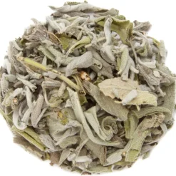 Pit&Pit Salie hele blaadjes Online