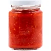 Pit&Pit Sambal van Piment d'Espelette Online