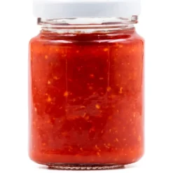 Pit&Pit Sambal van Piment d'Espelette Online