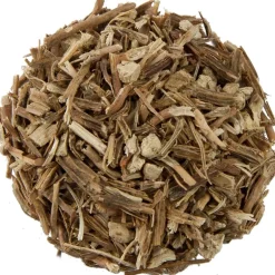 Pit&Pit Sarsaparilla New