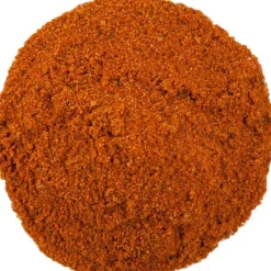 Pit&Pit Scampi & garnalen kruidenmix Best