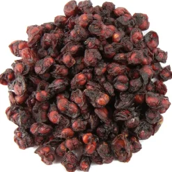 Pit&Pit Schisandrabessen Store