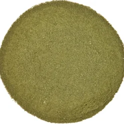 Pit&Pit Selderijblad poeder Flash Sale