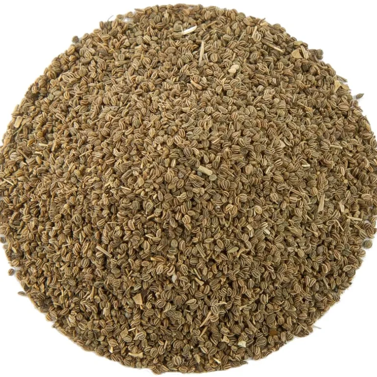 Pit&Pit Selderijzaad Cheap