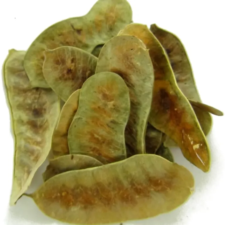 Pit&Pit Senne peulen Fashion