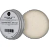Pit&Pit Shea butter hand&voet creme Outlet