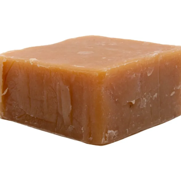 Pit&Pit shea butter zeep Flash Sale