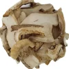 Pit&Pit Shiitake bio Flash Sale