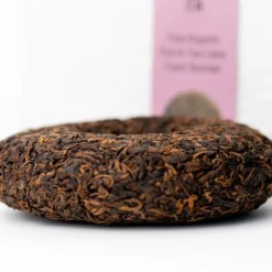 Pit&Pit Shou pu'er thee cake bio Flash Sale