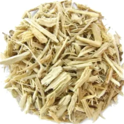 Pit&Pit Siberische ginseng stukjes Clearance