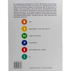 Pit&Pit Simpel Online