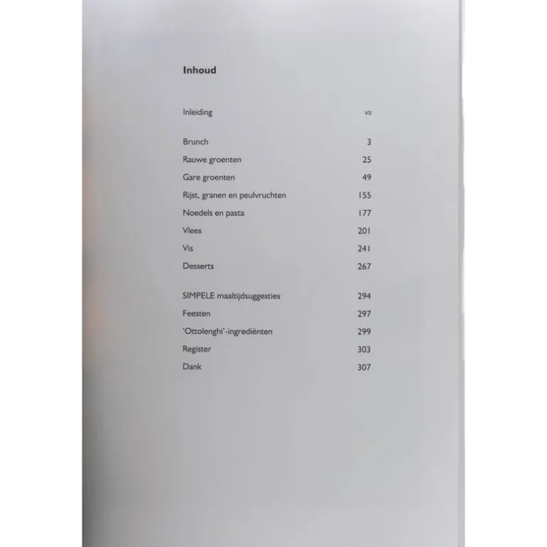 Pit&Pit Simpel Online