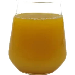 Pit&Pit Sinaasappelsap bio Cheap