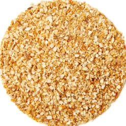 Pit&Pit Sinaasappelschillen klein Discount