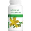 Pit&Pit Sint-Janskruid capsules bio Hot