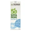 Pit&Pit Sojadrink natuur bio Outlet