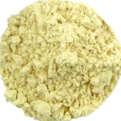 Pit&Pit Sojameel geroosterd bio Clearance