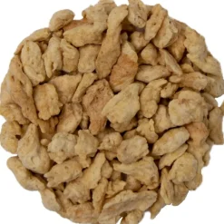 Pit&Pit Sojastukjes Fijn Bio Cheap