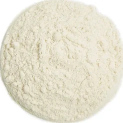 Pit&Pit Sorghummeel bio Outlet