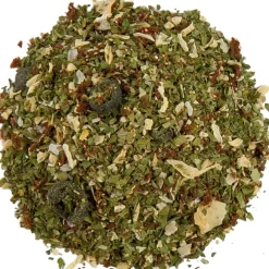 Pit&Pit Spaghetti All’Italiana kruidenmix Cheap