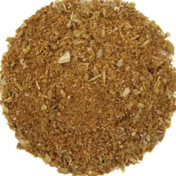 Pit&Pit Spareribs kruidenmix Flash Sale