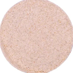 Pit&Pit Spelt pannenkoekenmix bio Discount