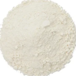 Pit&Pit Speltbloem bio Best Sale