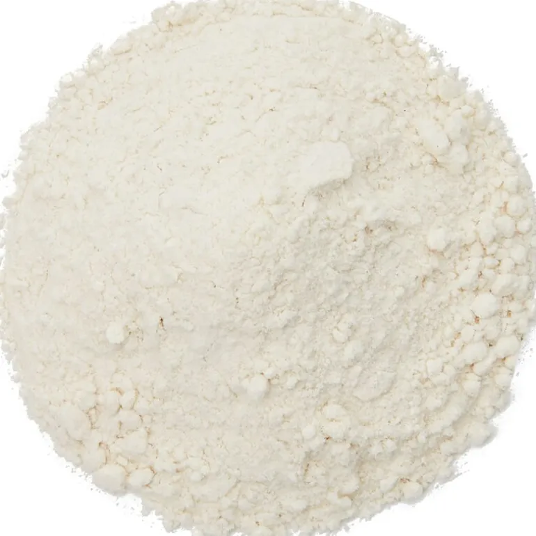 Pit&Pit Speltbloem bio Best Sale