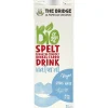 Pit&Pit Speltdrink bio Best