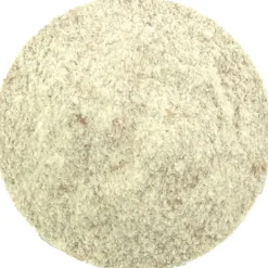 Pit&Pit Speltmeel volkoren bio New