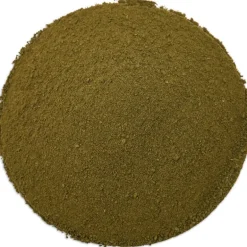 Pit&Pit Spinaziepoeder bio New